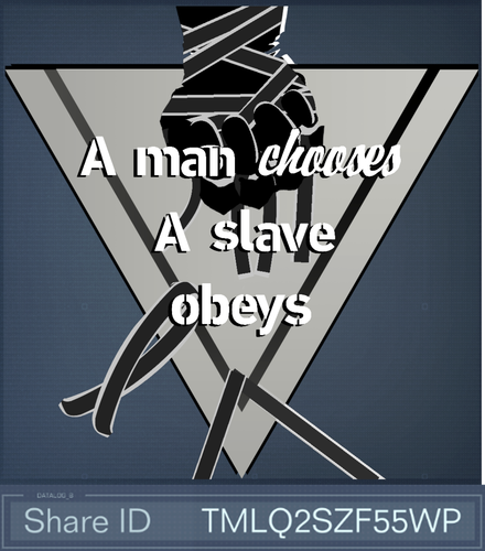 Man Chooses.png