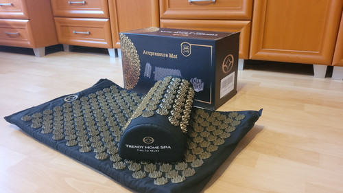 Acupressure Mat Brand Trendy Home Spa.jpg
