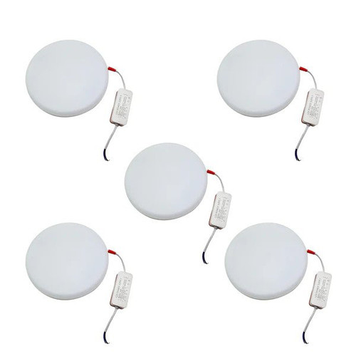 product6.jpg