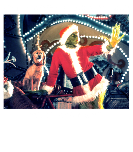 If I Can'T Bring My Dog I'M Not Going 4200.png