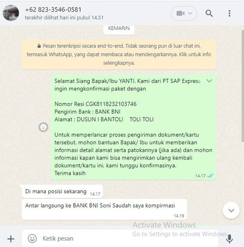 yanti.jpg