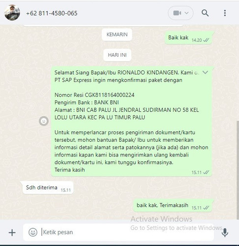 rionaldi 2.jpg