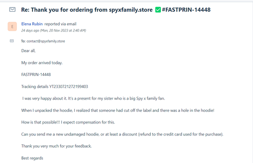 FASTPRIN 14448.png