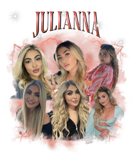 juli.png