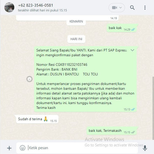 yanti 2.jpg