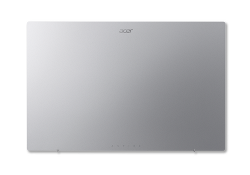 acer aspire 3 a315 510p non fingerprint non backlit silver 06.tif custom.png