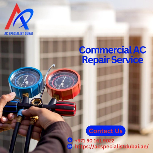 Commercial AC Repair Service.jpg