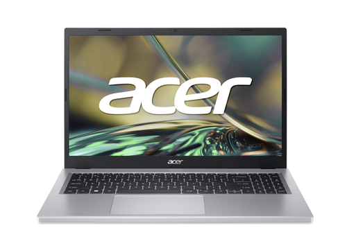 1acer aspire 3 a315 510p non fingerprint non backlit wallpaper logo silver 01.tif custom.png