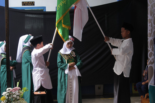 IMG 0919.jpg