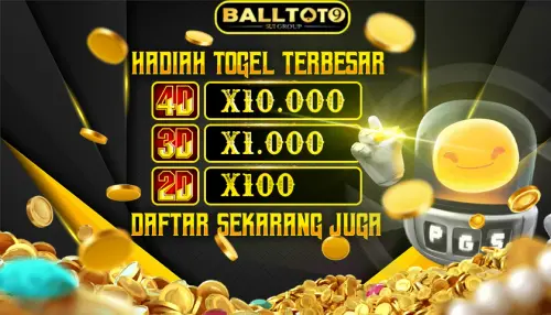 HADIAH TOGEL BALLTOTO.webp