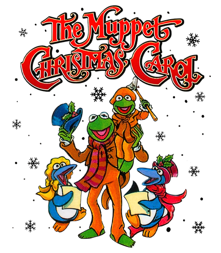 4200 1.png