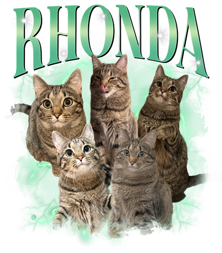 Rhonda + 7 green + 1.png