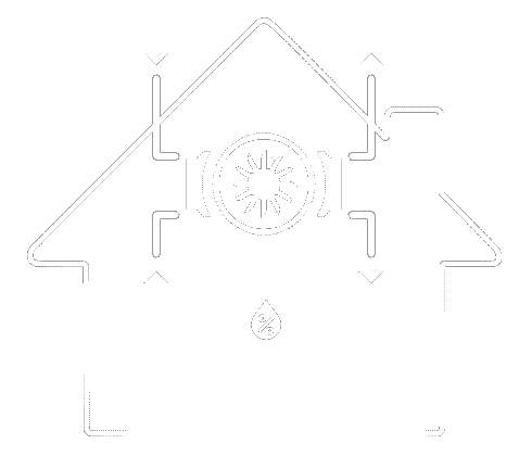 ventilation.png