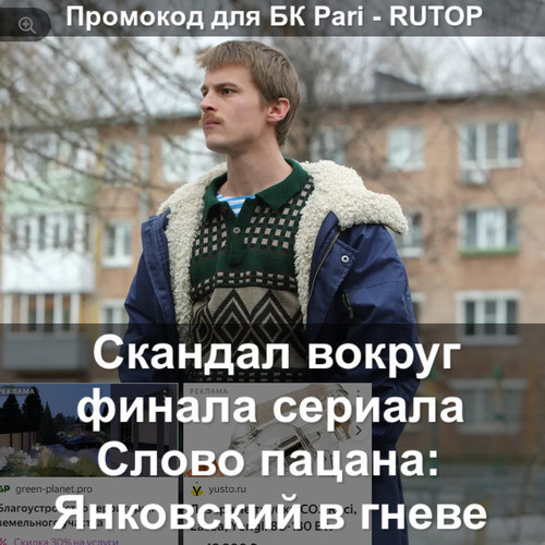 pic.jpg