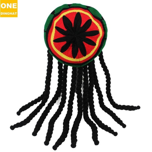 55744a68 1bad 4816 89f4 4385c1e107a4.jpg