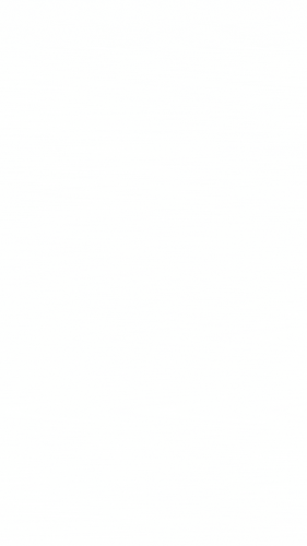 Arrow Up.gif