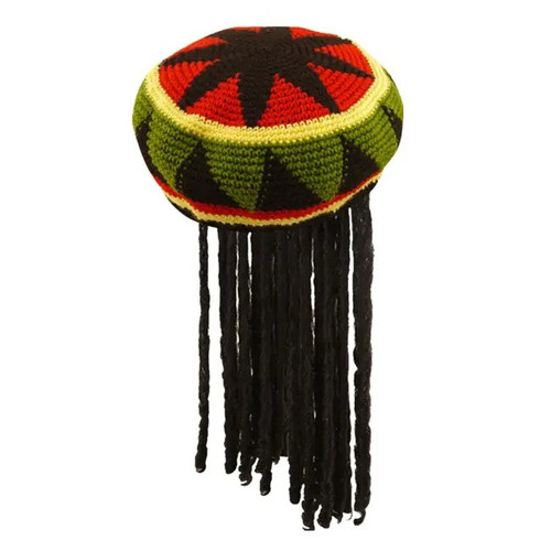 ee3412a3 1499 4cc1 be7b 6c05ae7d88af.jpg