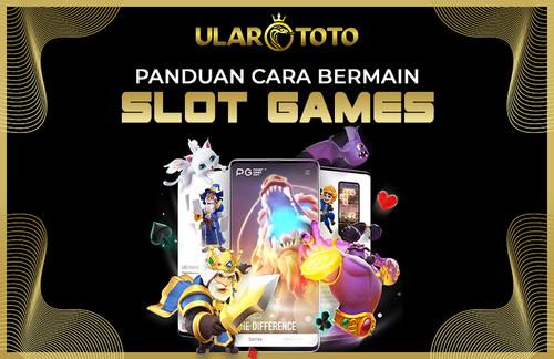 PANDUAN SLOT GAMES.jpg