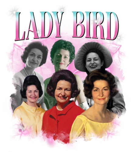 lady bird.png