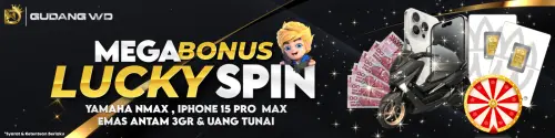 LUCKY SPIN (1).webp
