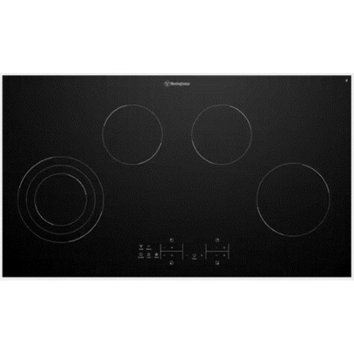 Elevate Your Kitchen With a Sleek and stylish Westinghouse Ceramic Cooktop1 (1).jpg
