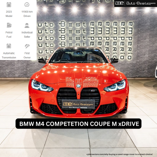 _BMW.png