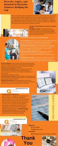 Quick Claimers Inc. Lip Filler Safety How to Choose a Qualified Practitioner for Your Treatment.png