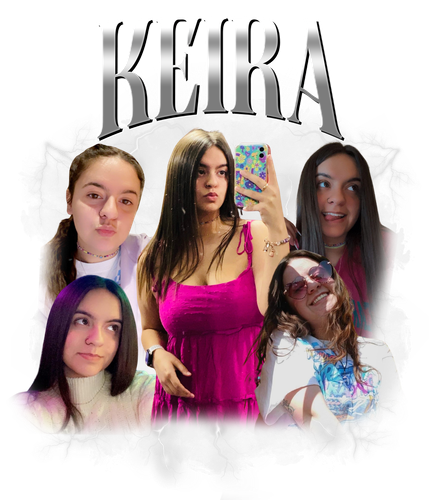 Keira.png