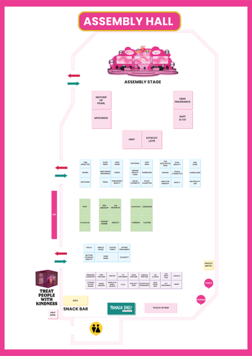 JXB Giant Map JCC Booth JXB MAP ASSEMBLY.png