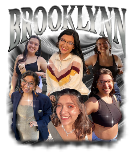 3137800422 HM1411 5.png