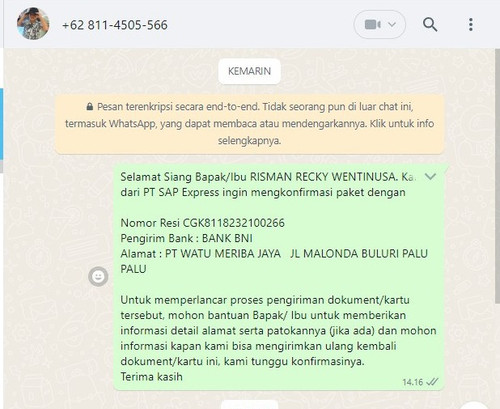risman.jpg