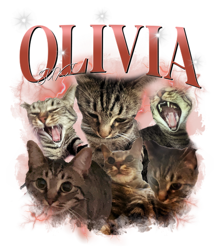olivia.png