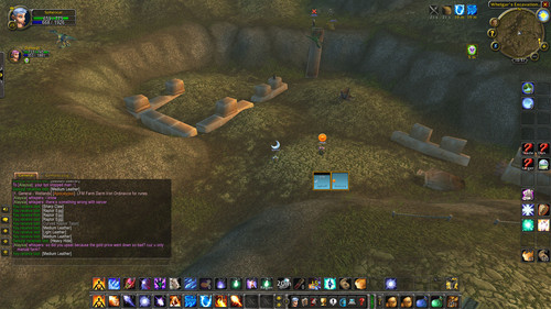 WoWScrnShot 121323 105157.jpg