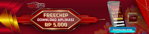 GTRTOTO 01.jpg