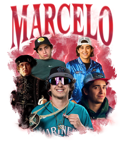 Marcelo 3138915432.png