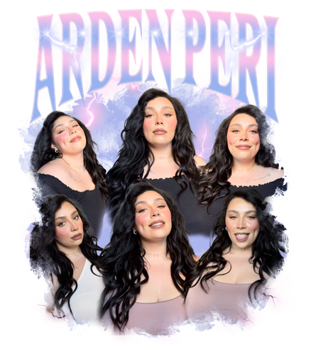 Arden Peri 3138992374.png