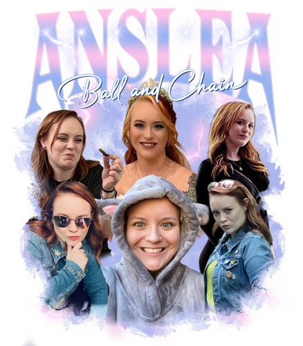 ball and chain 313845109.png