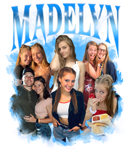 Madelyn 3138907978.png