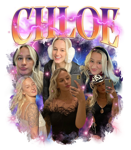 Chloe 3129475927.png