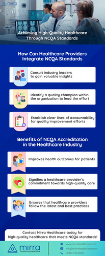 Quality Senior Healthcare Through NCQA Standards | Mirra Healthcare.jpg