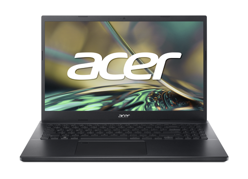 1acer aspire 7 a715 51g A715 76 finger print wallpaper logo charcoal black 01.tif custom.png