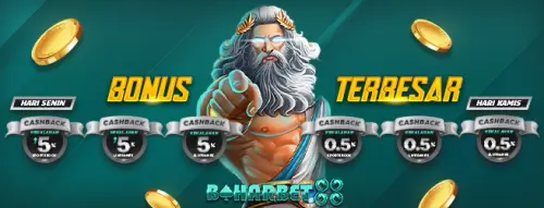 BAHARBET88 SLIDERMOBILE EXTRABONUS.webp