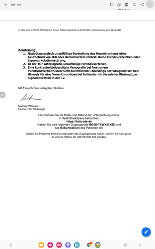Screenshot 20231213 100629 Adobe Acrobat.jpg