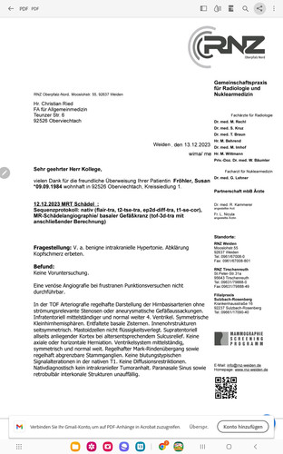 Screenshot 20231213 100620 Adobe Acrobat.jpg
