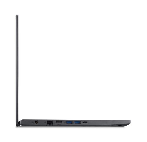 acer aspire 7 a715 51g A715 76 finger print charcoal black 08.tif custom.png