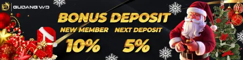 Banner Bonus deposit.webp