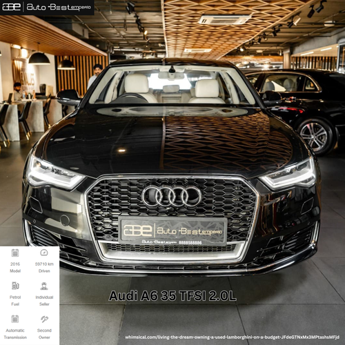 _Audi-A6.png