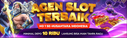 agen slot terbaik.jpg