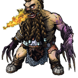 Hand of Dread.png