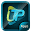 image 2023 12 16 212256309.png